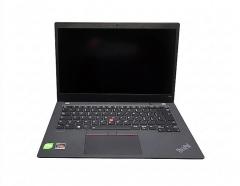 Lenovo ThinkPad T14s Gen2 AMD Ryzen 5 Pro 5650U 2.3 Ghz. 16 GB 256GB M.2-2280 NVME Webcam LCD FHD  14.1"  Win 11 Pro - L0508264SP Grado B